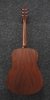 Ibanez AAD100E-OPN Gitara elektroakustyczna